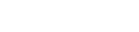 Toronto Transportation Club